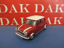 Die cast modellino auto - cast, 1/43