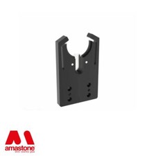 Manina/Pinza portautensile per macchine CNC INTERMAC Master con coni ISO 40