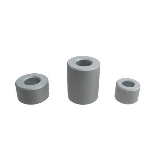 Entretoises roue aluminium - en,
