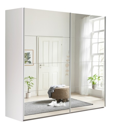 Armadio systema ante - armadio,