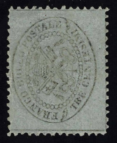 Italia romanga scott - 20, mai