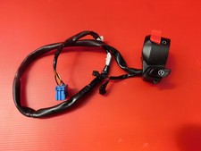 COMMUTATORE DESTRO HONDA CB