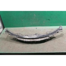 FRONTALE ANT. INTERNO ALFA