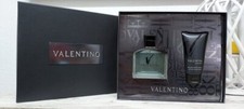 V pour Homme Valentino EDT