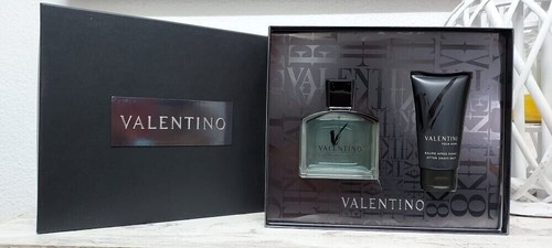 Pour homme valentino edt - homme,