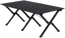 Naturehike Tavolo da