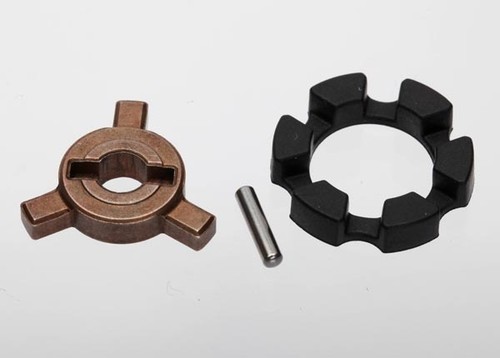 Traxxas 6465 kit parastrappi - 6465,
