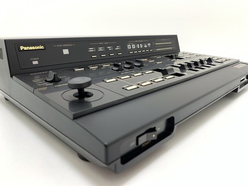 Panasonic audio - panasonic, 10