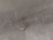 Omega 564 -1564 Correttore Data n.2 pz prezzo del singolo 