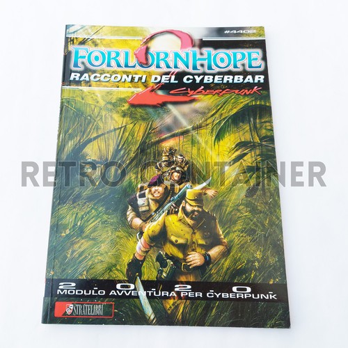 Gdr gioco ruolo forlorn - gioco,