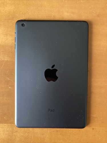 Apple ipad mini ª - apple,