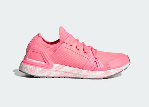 Adidas ultraboost stella - adidas,