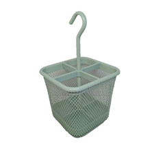 Ikea Uppdatera Posate Caddy