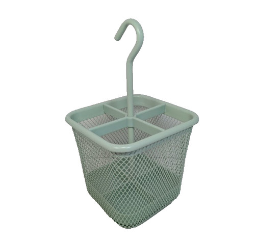 Ikea uppdatera posate - ikea,