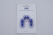 Eflite EFLH1417A Aluminum Main