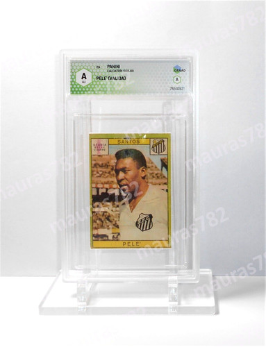 Figurina calciatori panini - calciatori,