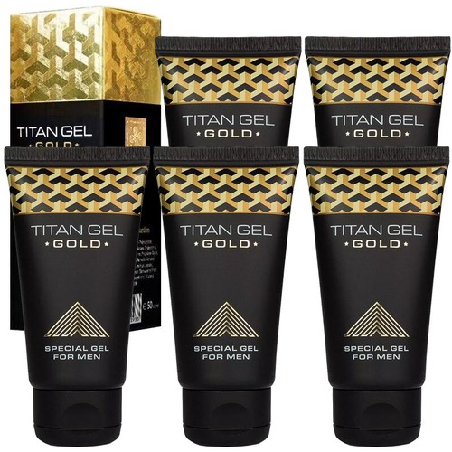 Gel gold for - original,