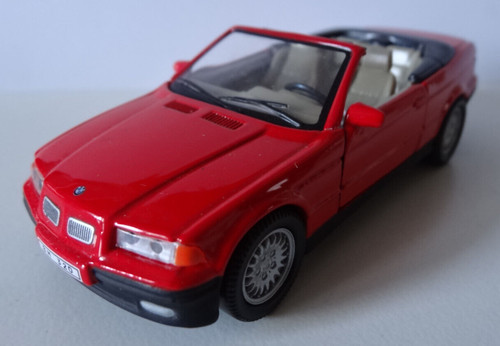 Bmw 320i 1992 à - -,