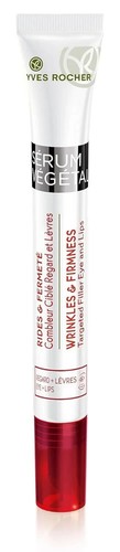 Yves rocher serum - yves,