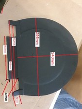 Ammortizzatore gas per arco - gas,