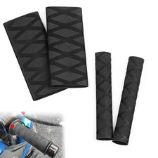 Coprimanopole Moto R1200GS R1250GS F850GS F800GS Copertura Universale