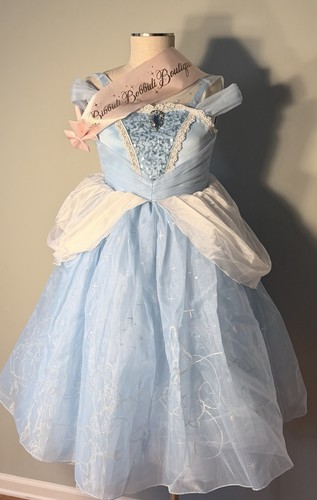 Disney principessa cenerentola - disney,