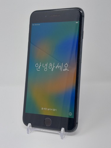 Apple iphone plus gb - apple,
