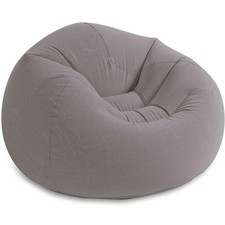 Intex 68579NP Poltrona Sacco