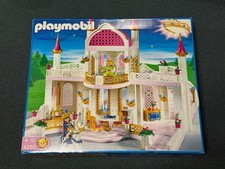 RARITÀ 4250 PLAYMOBIL