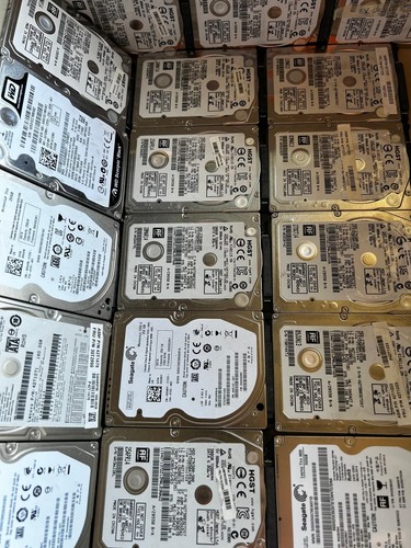 Stock toshiba hitachi - toshiba,