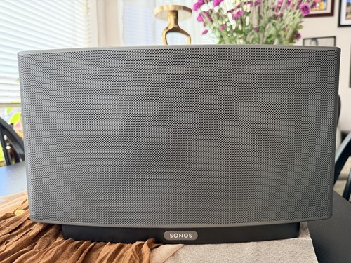 Sonos play - (1ª, generazione)