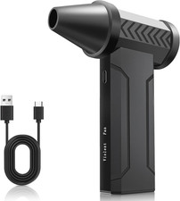 Aria Compressa Elettrica