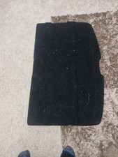 PEUGEOT 2008 PORTA PACCHI 2017