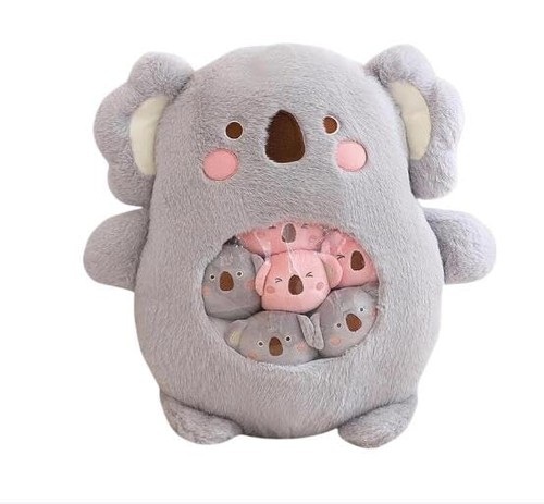 Could spark koala - spark,