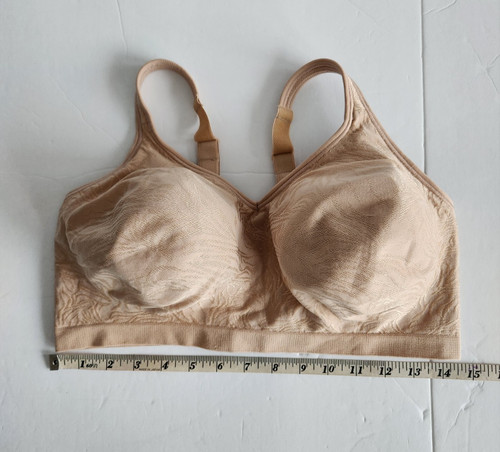 Reggiseno playtex ore donna - reggiseno,
