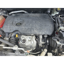 FM5Q-6006-EB 1917610 XVJD