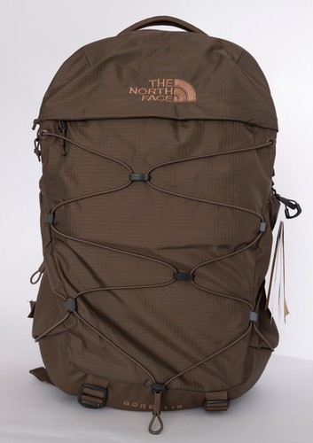 The north face borealis - the,
