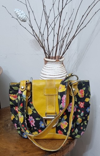 Borsa mano vintage raison - a,