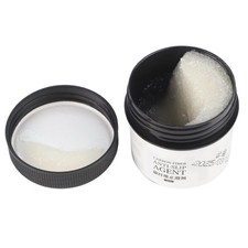 Nuovo Grasso Antiscivolo Stelo