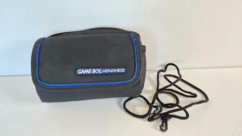 Custodia vintage nintendo - custodia,