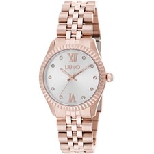 Orologio Donna LIU JO Luxury