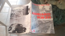 ANNUARIO GAZZETTA DELLO SPORT