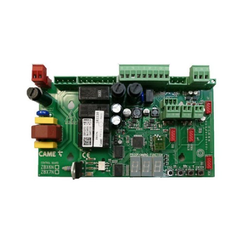 Came italia srl cam - came, 88001-0065