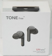 New tone free liv nano - lg,