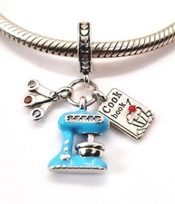 🩷 Ciondolo pendente