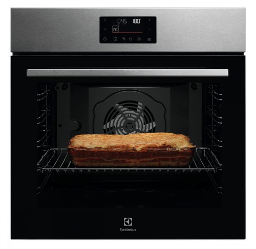 Electrolux forno elettrico - electrolux,