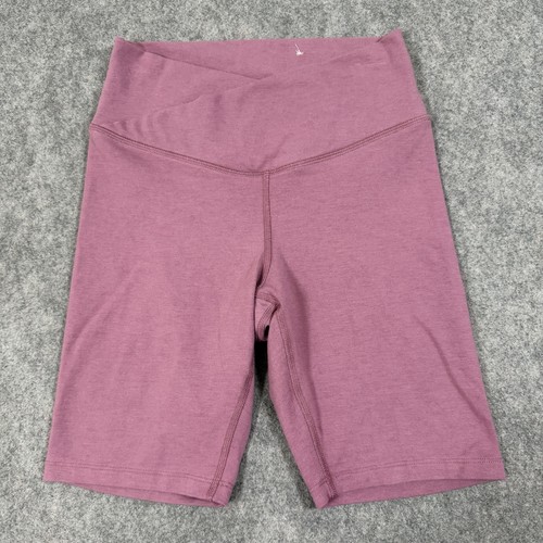 Pantaloncini bici old - bici, navy