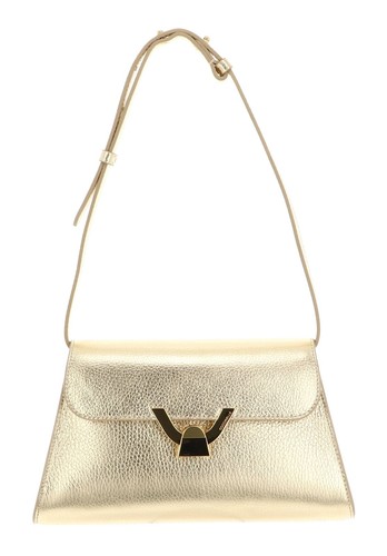 Borsa mano coccinelle - borsa,
