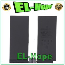 BATTERIA A2043 PER APPLE IPAD