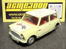 1961-67 Corgi Toys - 227